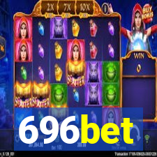 696bet