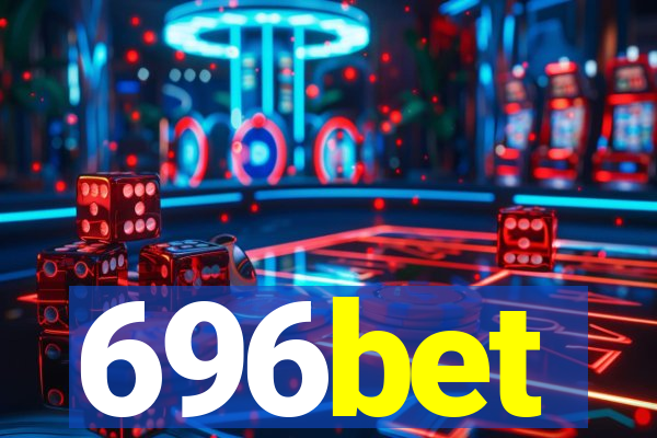 696bet