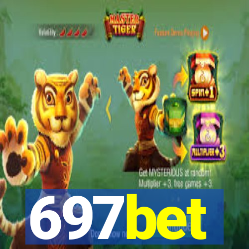 697bet