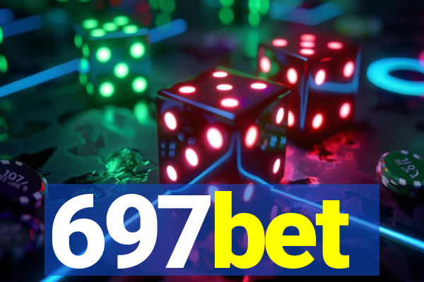 697bet