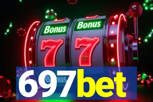 697bet