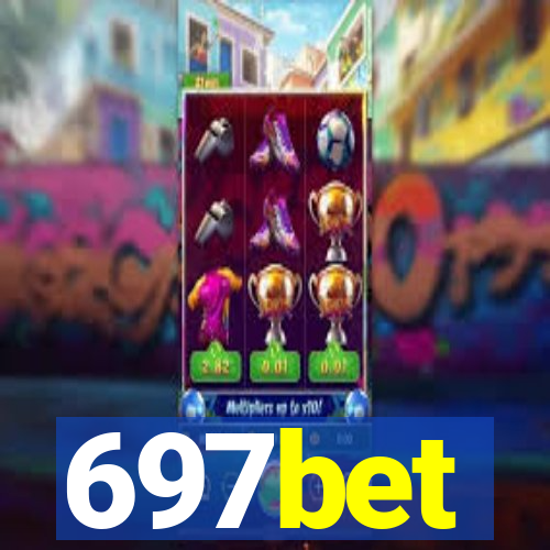 697bet