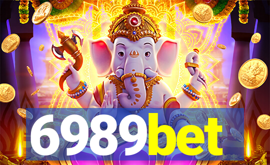 6989bet