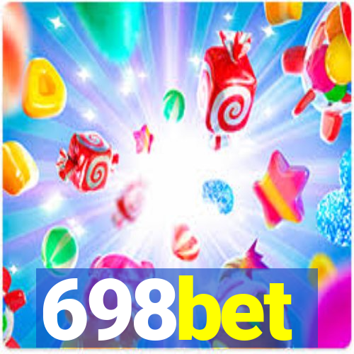 698bet