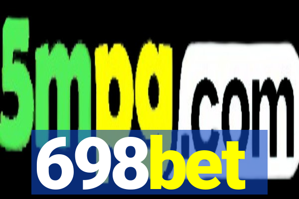 698bet