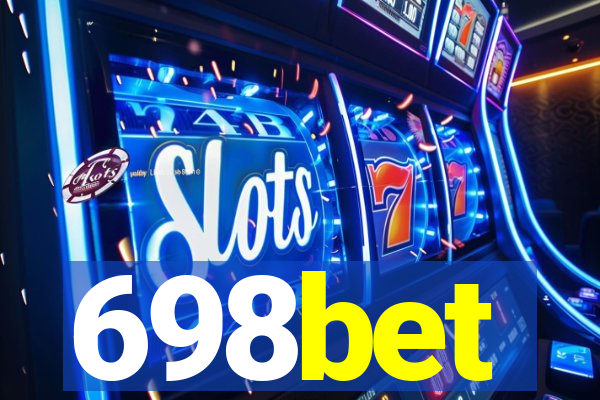 698bet