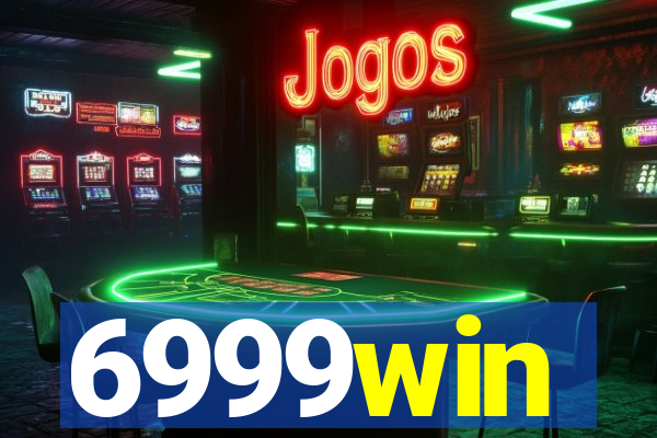 6999win