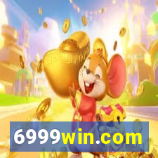 6999win.com