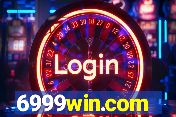 6999win.com