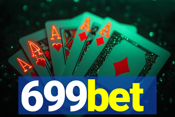 699bet