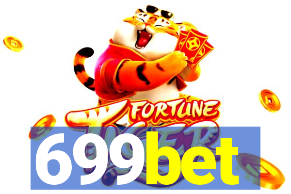 699bet