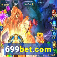 699bet.com