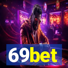 69bet