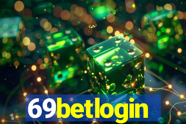 69betlogin