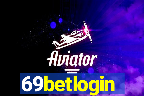 69betlogin