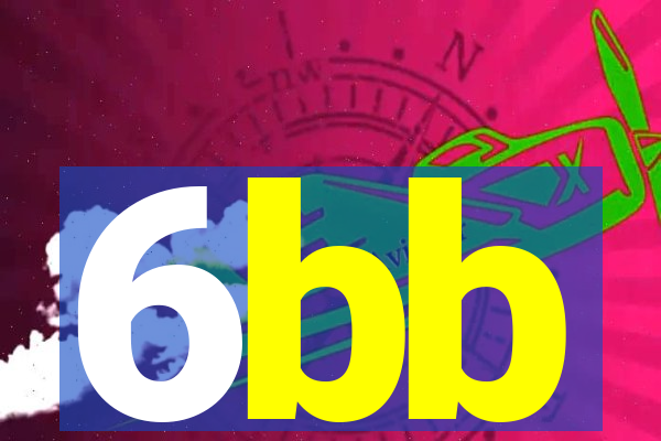 6bb