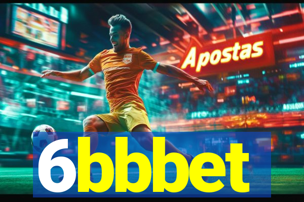 6bbbet