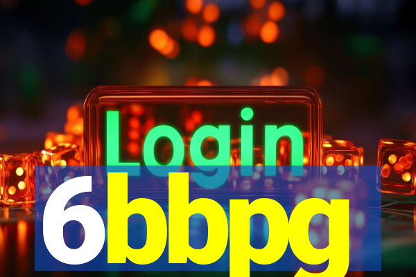 6bbpg