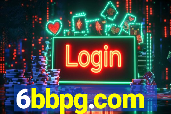 6bbpg.com