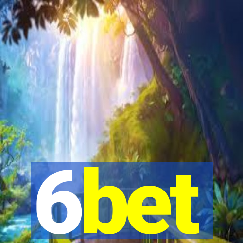 6bet