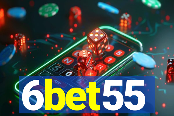 6bet55