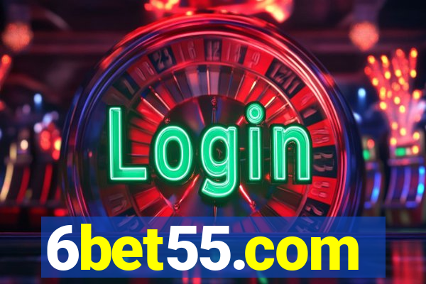 6bet55.com