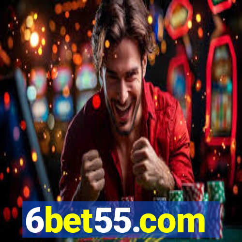 6bet55.com