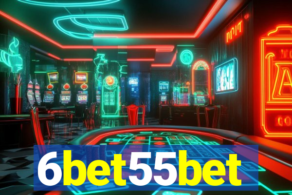 6bet55bet