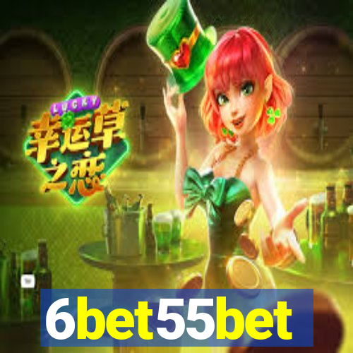 6bet55bet