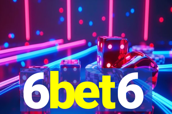 6bet6