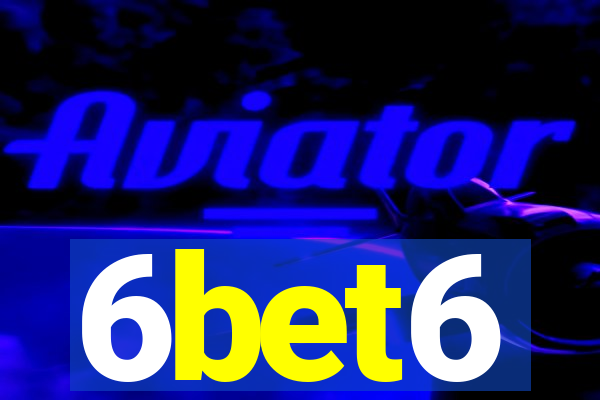 6bet6