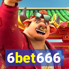 6bet666