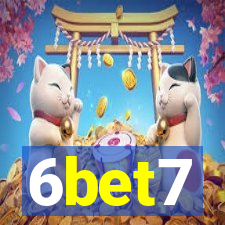 6bet7