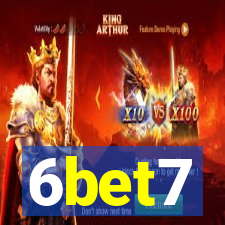 6bet7