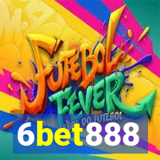 6bet888