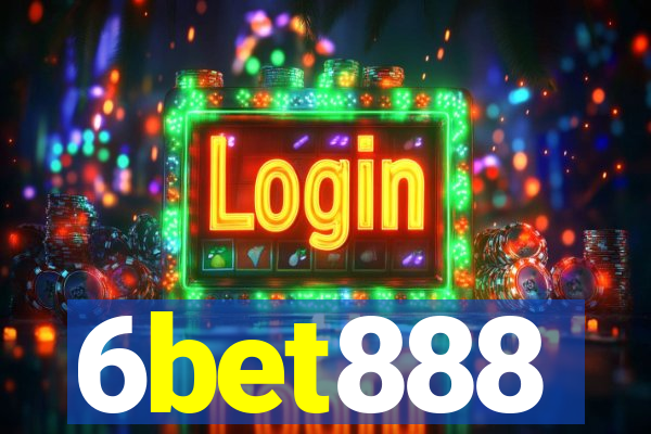 6bet888