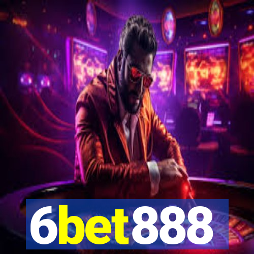 6bet888