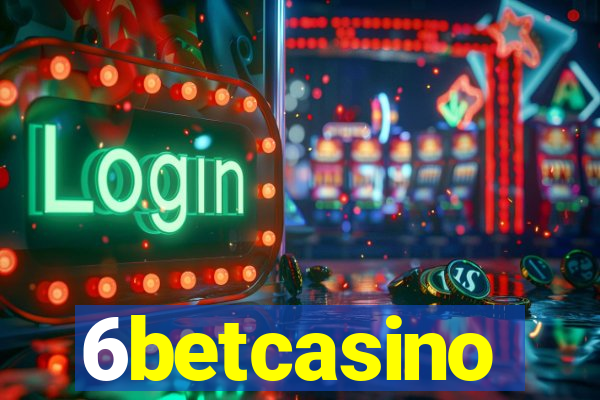 6betcasino