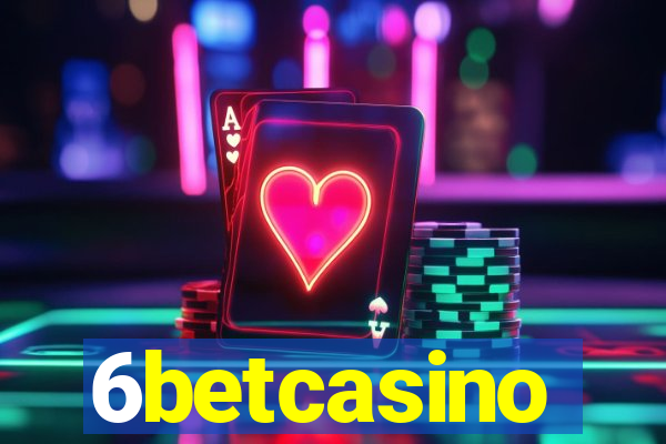 6betcasino