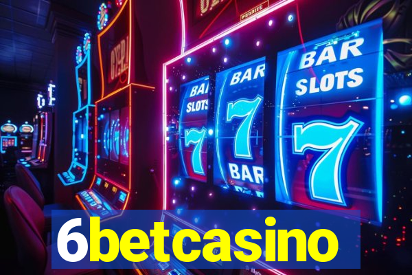 6betcasino