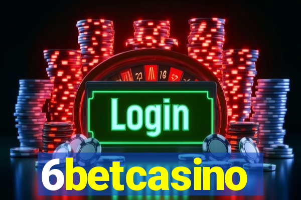 6betcasino