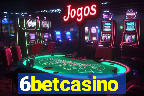 6betcasino