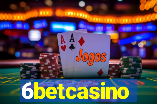 6betcasino