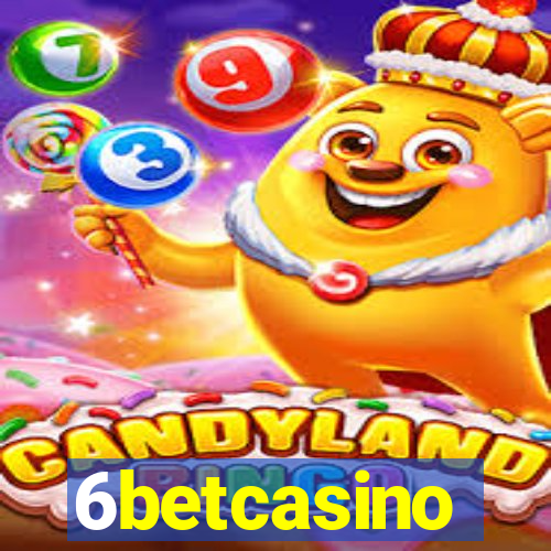 6betcasino