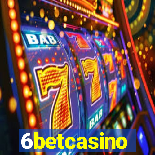 6betcasino