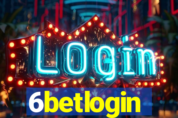 6betlogin