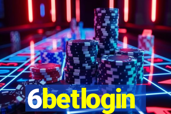 6betlogin