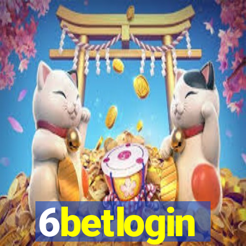 6betlogin