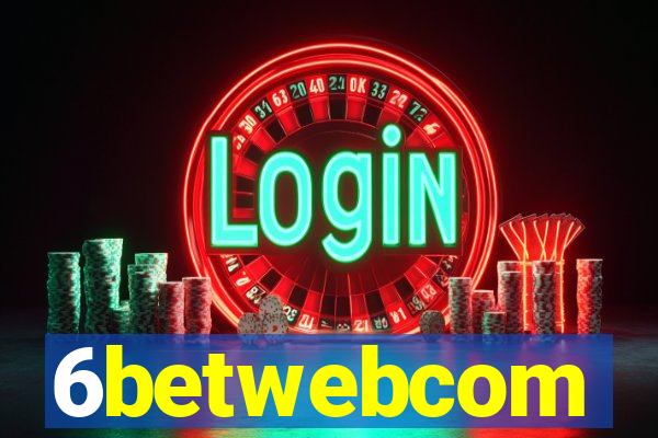 6betwebcom