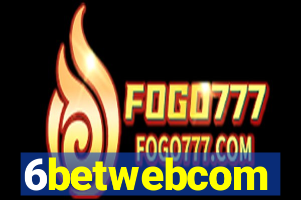 6betwebcom